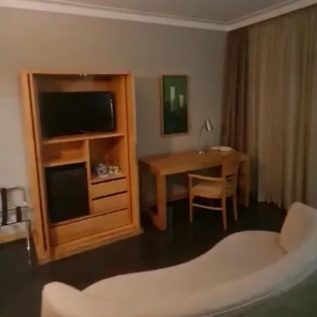 Hotel Boutique Haddock Lobo-3