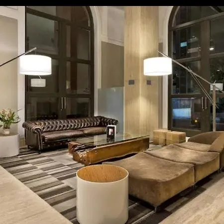 Hotel Boutique Haddock Lobo-2